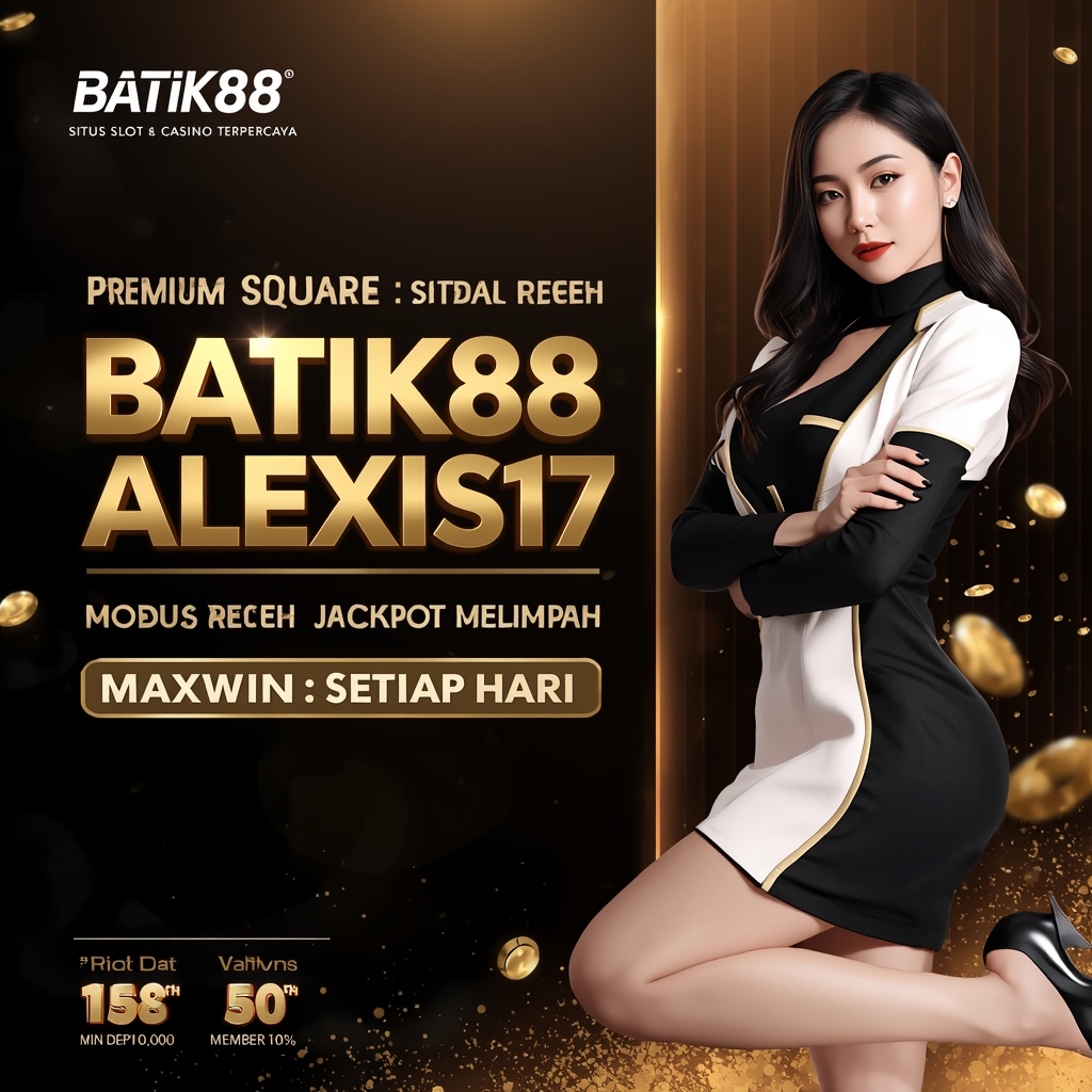 Galaxy A07 Front Black 